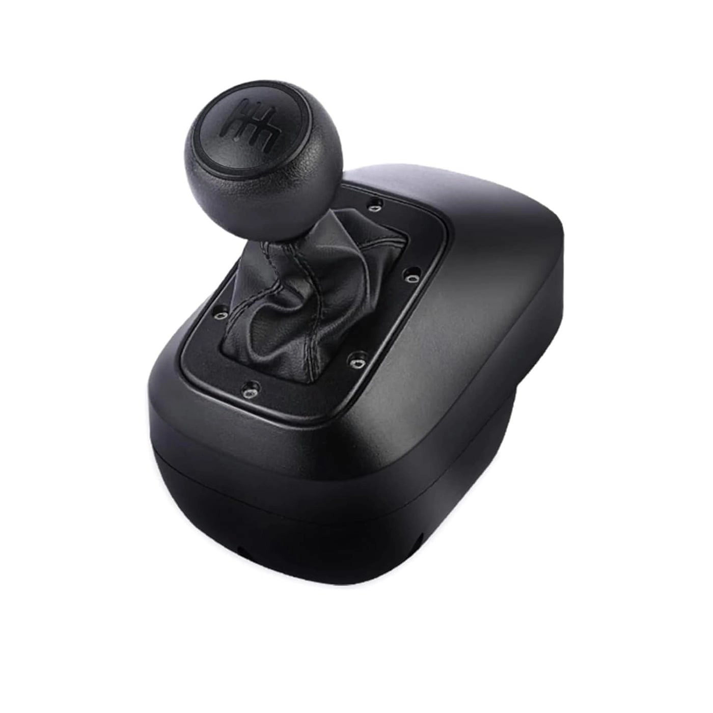 Gear Shifter - G29