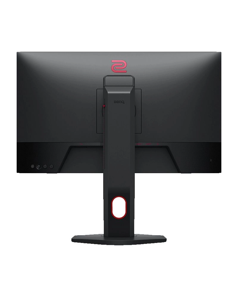 XL2411K - XL2411K-B 24 inch 1920 X 1080 pixels