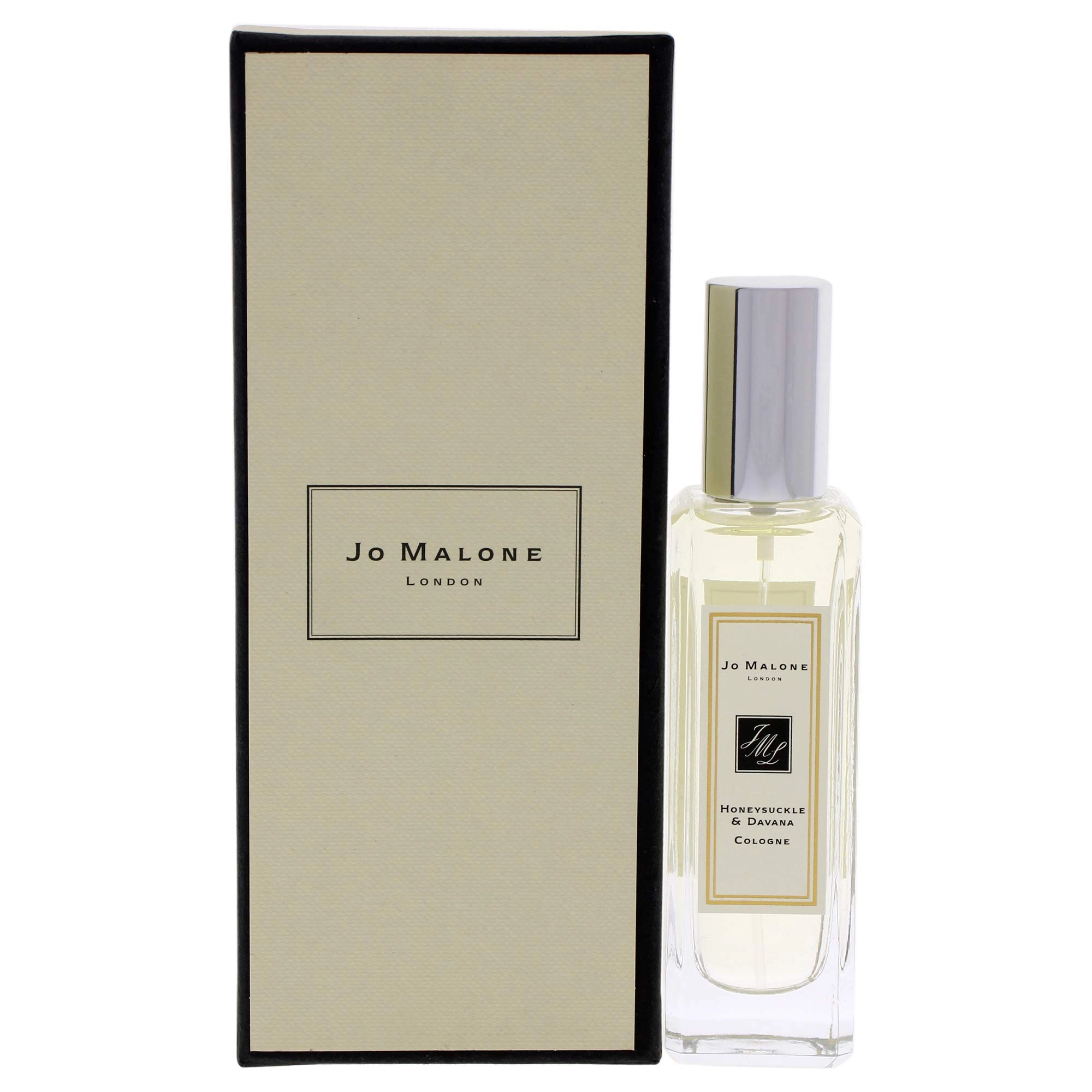 Jo Malone Honey Suckle & Davana - 30 ml