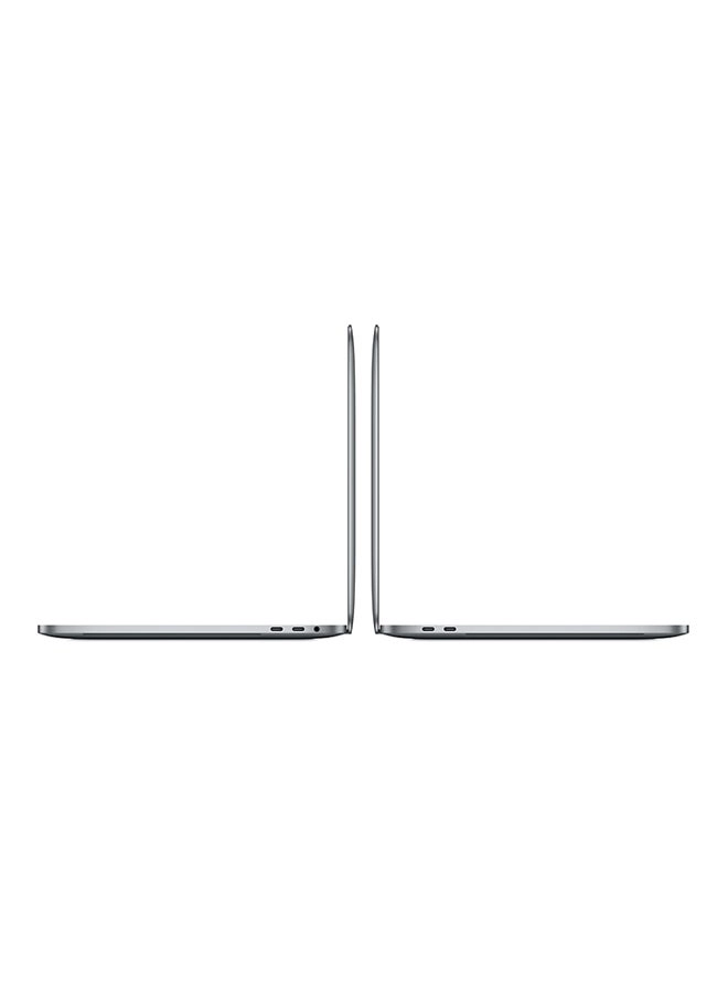 MacBook Air MVFH2 2019 - 13.3'' Core i5-1.6GHz 8GB DDR3 128GB SSD