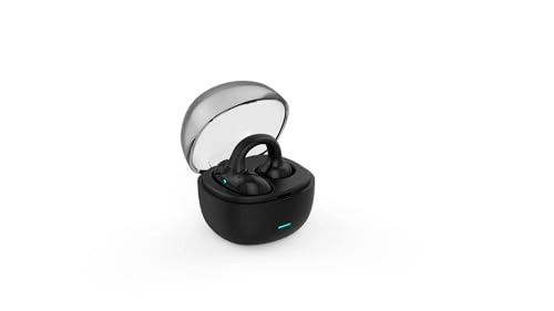 Wireless Bluetooth Earphone Clip V5.3 Wireless Earbud