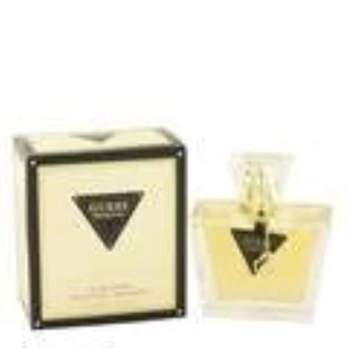 Seductive Eau de Toilette 75 ml