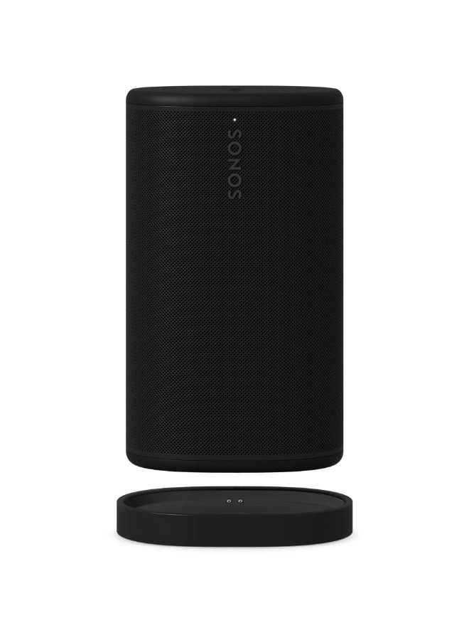Sonos Play