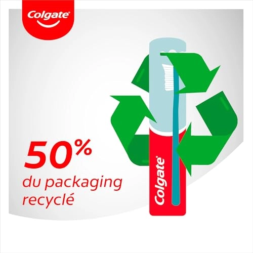 Zigzag Flexible - Medium Value Pack