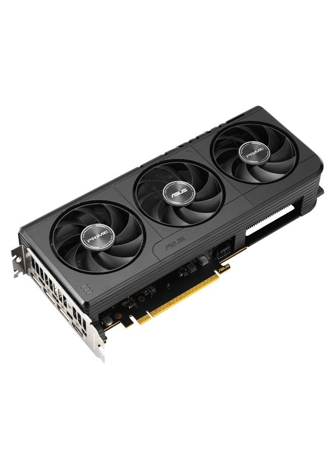 GeForce RTX 5060 - 8GB