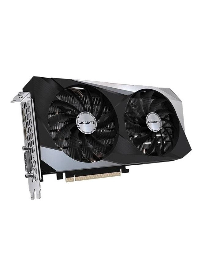 GV-N3050WF2OC-8GD - 8GB