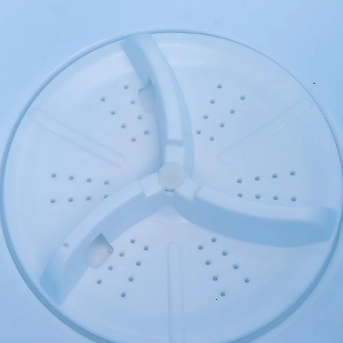 Fabater0gs13zpnqu-12