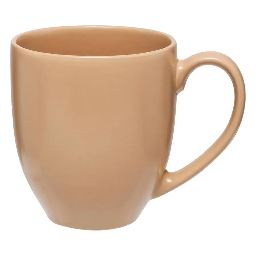Sagem Mae Ceramic Mug - 480 ml