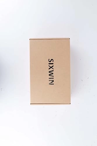 Wireless Reversing Camera Set - Night Vision Wireless