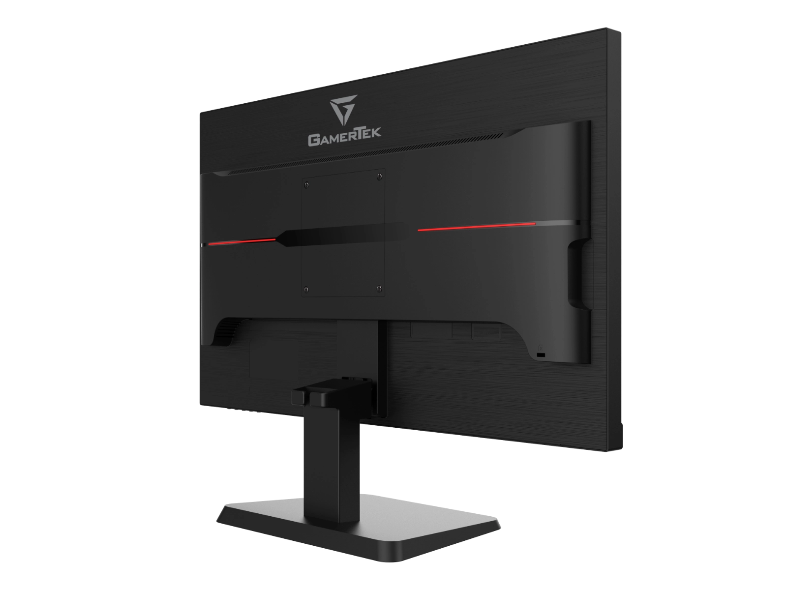 Reaper - GTRP27F24A 27 in 1920x1080