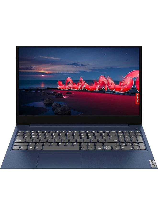 IdeaPad 3 15ITL6 - 15.6'' Core i7-1165G7 20GB DDR4 1 gigabyte SSD