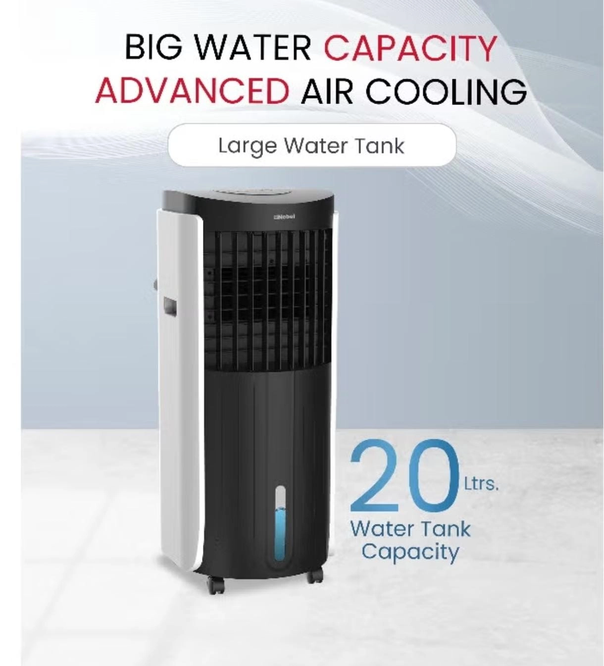 Air Cooler - 20L