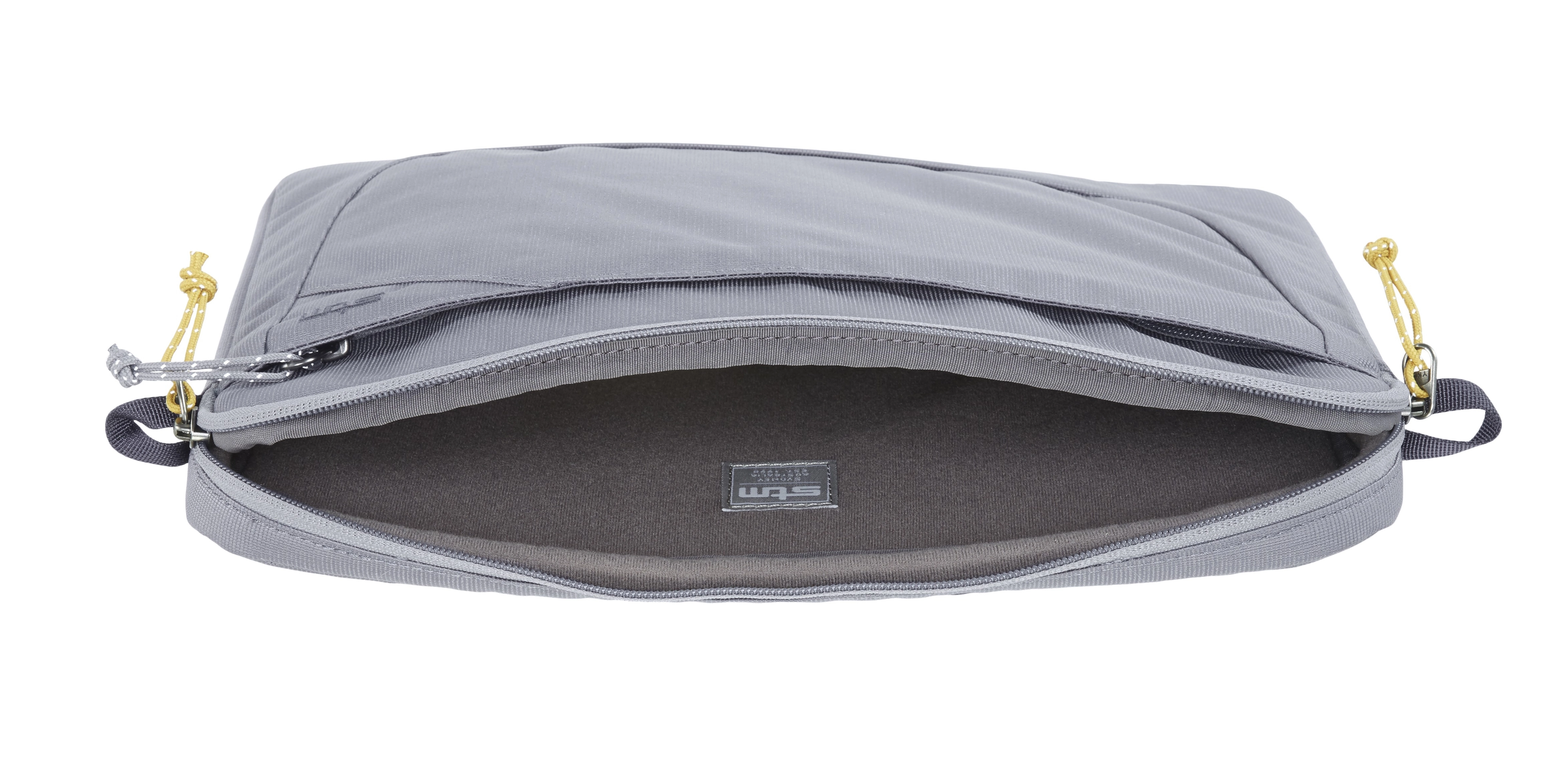 Blazer Sleeve for 15-Inch Laptop & Tablet