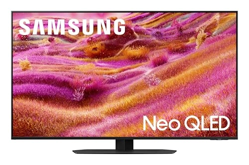 QA55QN90FAUXZN - 55 INCH