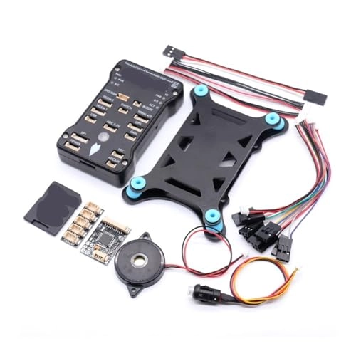 32-Bit Flight Controller