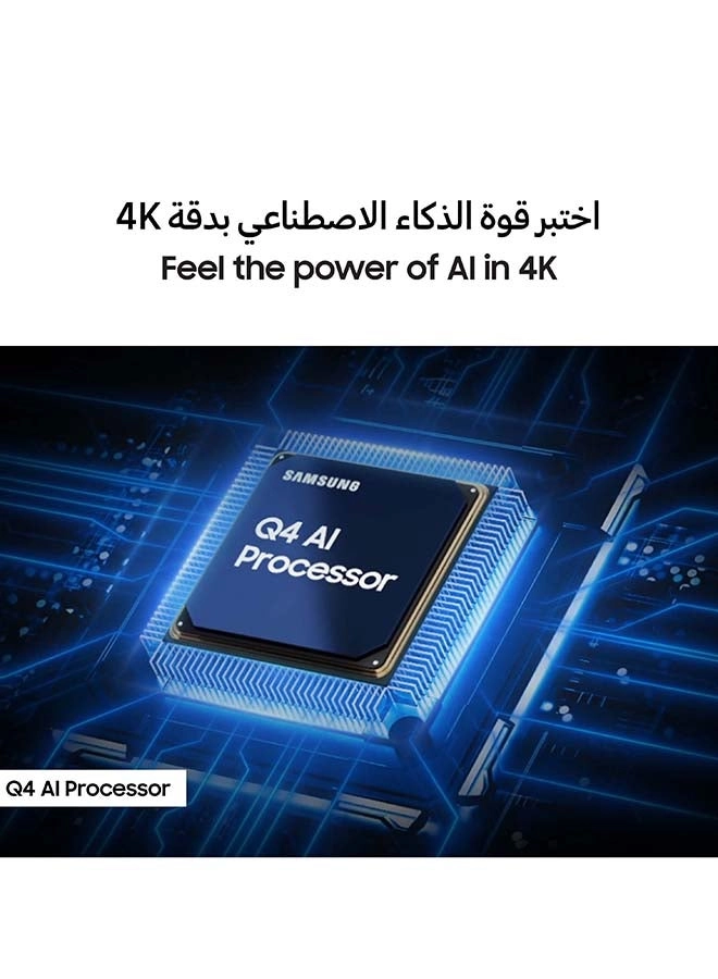 QA98Q7FAAUXZN - 98 in