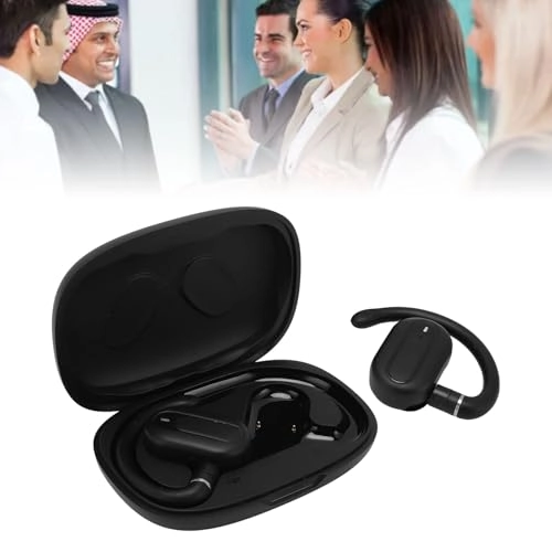 Translation Earbuds - 144 languages