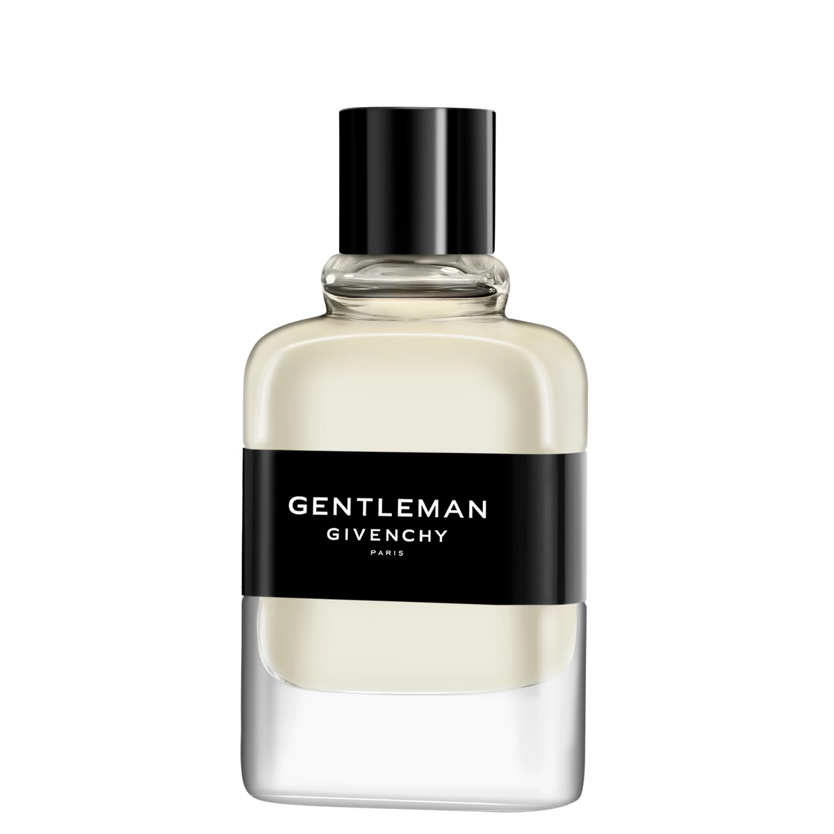 Gentleman Intense Eau de Toilette 50ml