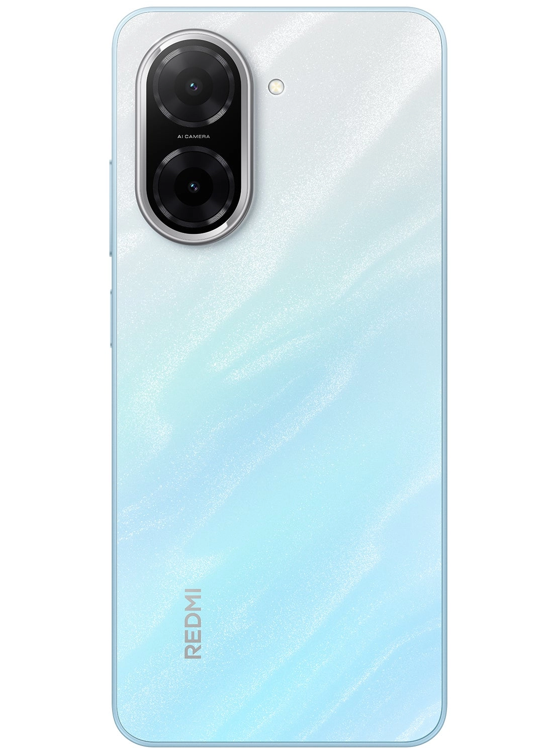 Redmi A5 - 3GB 64GB