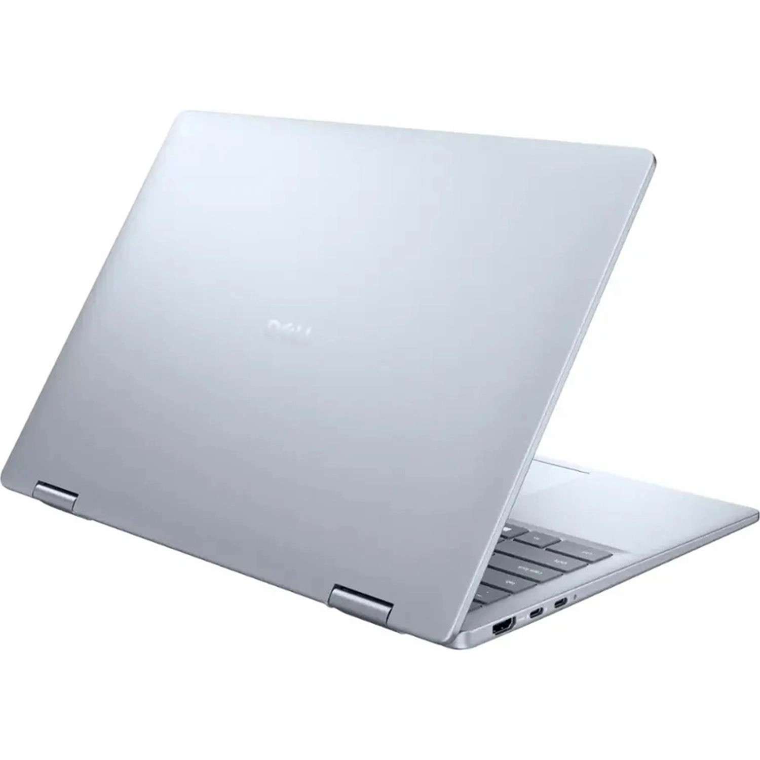 Plus 2-in-1 Convertible 256V - 14'' Core Ultra 7 16GB DDR5 1TB SSD