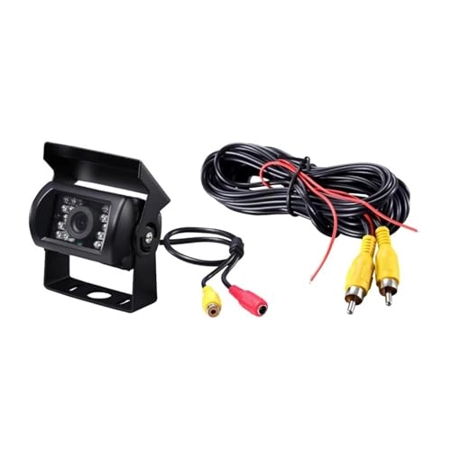 56054158AB - Night vision Wireless 1080P