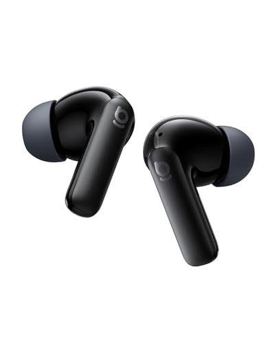 Bass BP1 NC Wireless Earbud