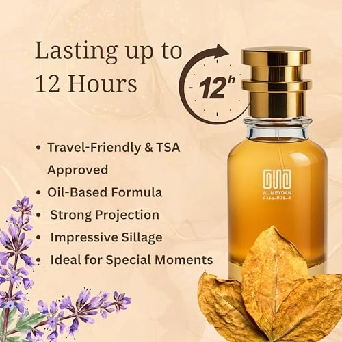 Oud Immortel Eau de Parfum 30 ml