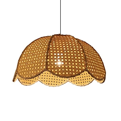 Pendant Light