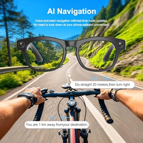 MD03 - 8MP Bluetooth