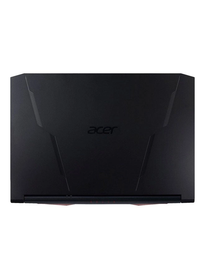 Nitro 5 AN515-45-R9SR - 15.6'' Ryzen 7-5800H 16GB DDR4 512GB SSD
