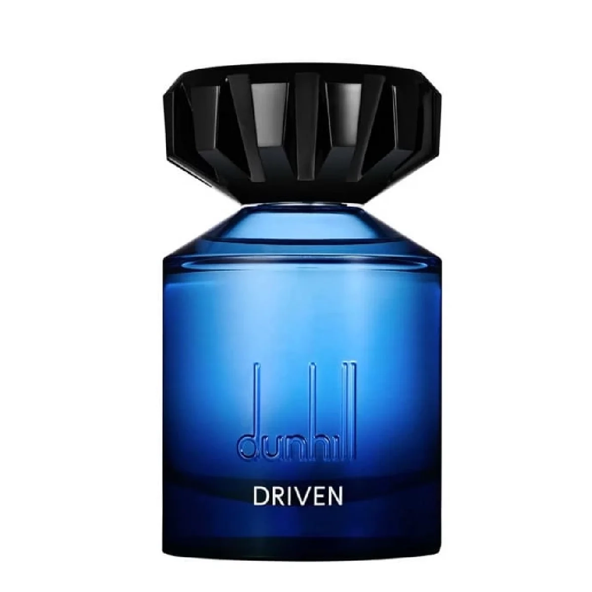 Driven Eau de Toilette 100ml