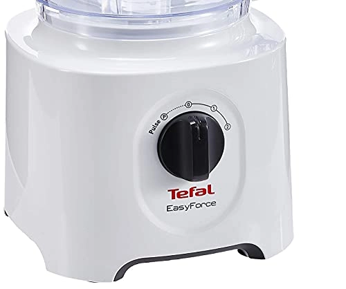 DO2461 - 2.4 Liters 800 watts