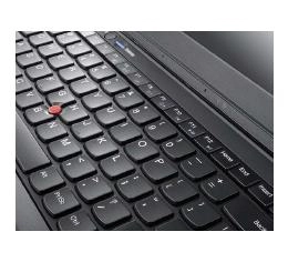 (Refurbished) Thinkpad x230 - 12.3'' i5-3360M 4GB DDR3 320GB HDD