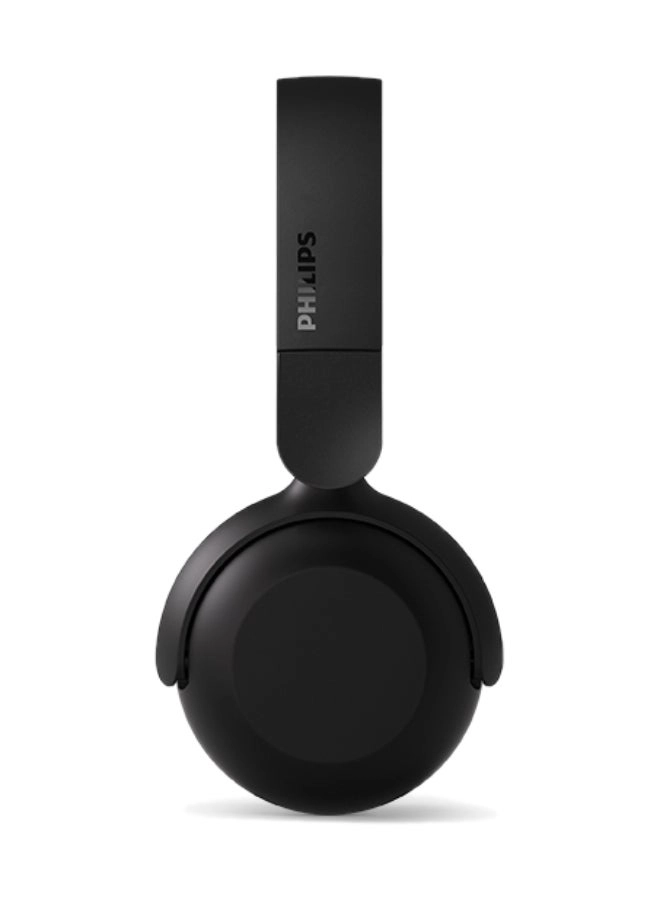 2000 SERIES - Wireless Headphone