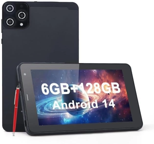 C idea CM516 - 128GB 7.00"