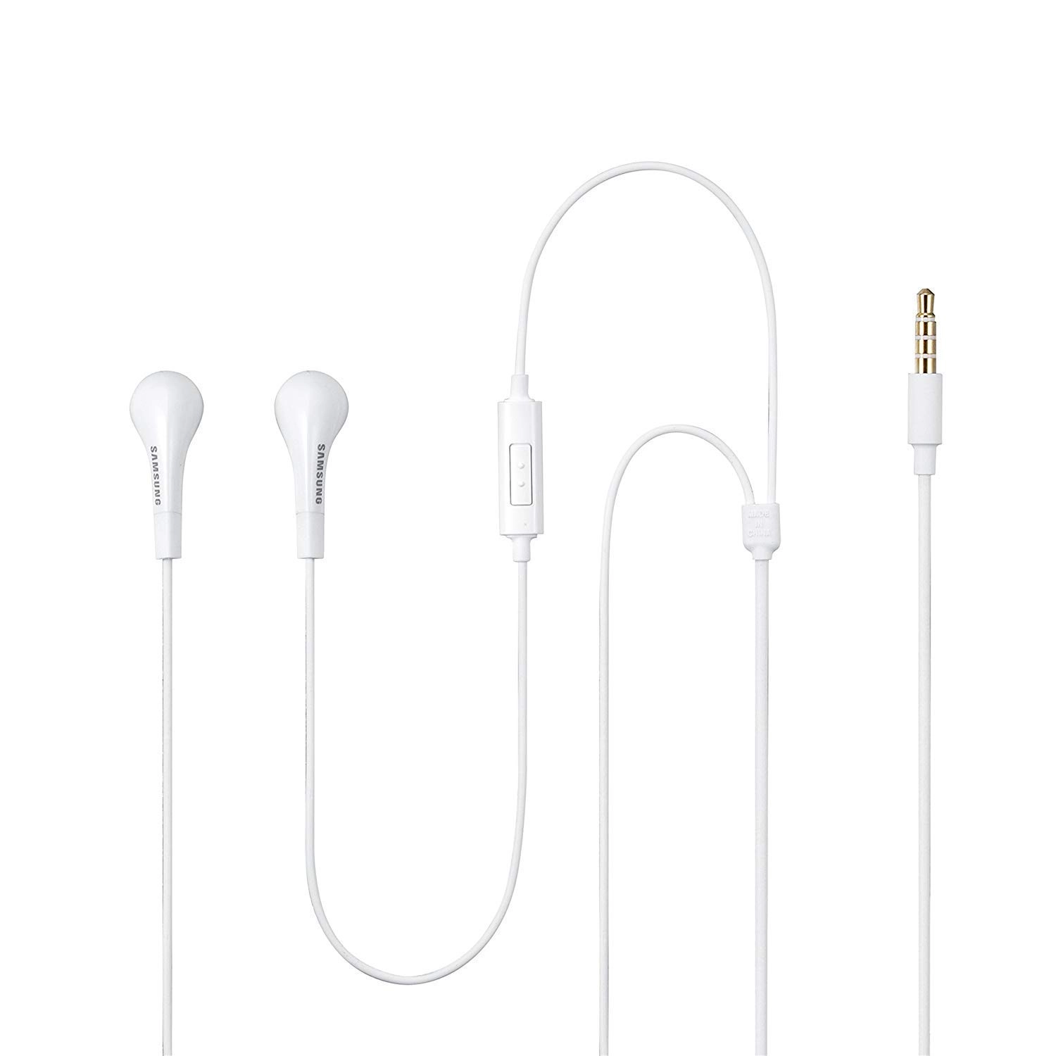EHS64 Wired Earphone
