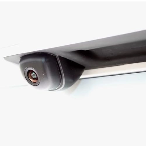 Parking Assist Camera - Wire