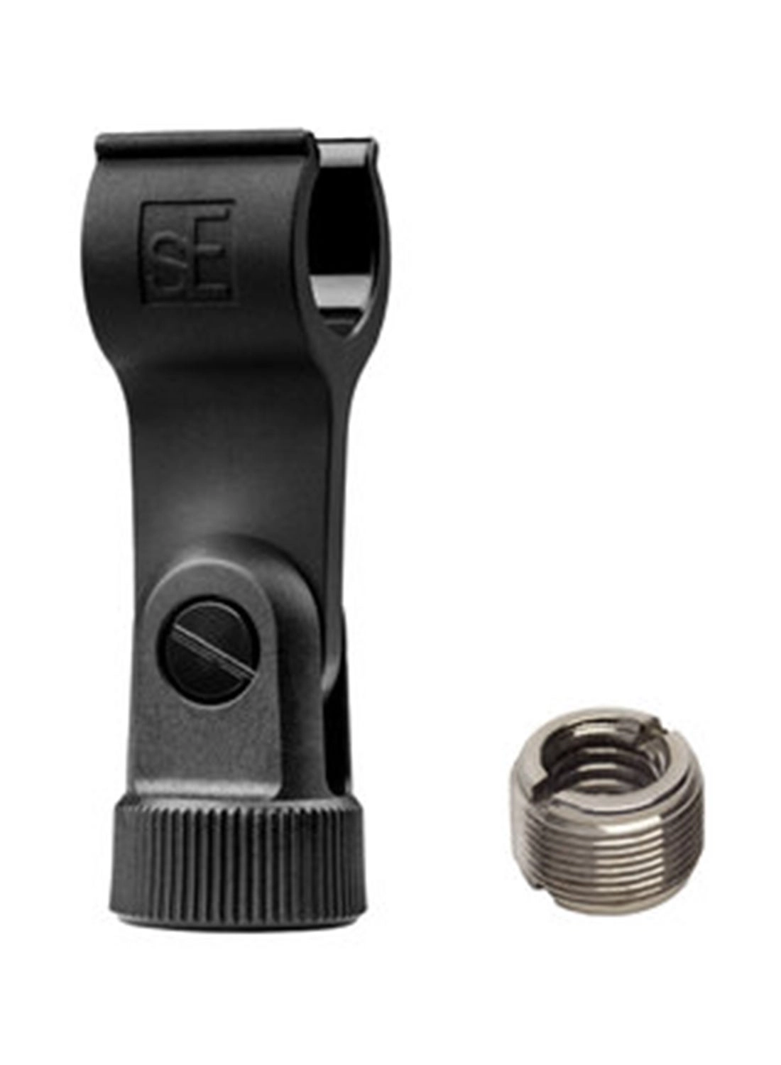 X1 A Wired Microphone