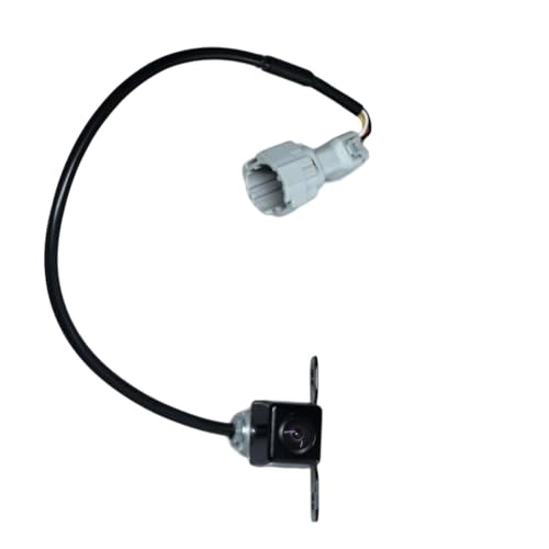 4672850AB - Car reversing camera Direct replacement