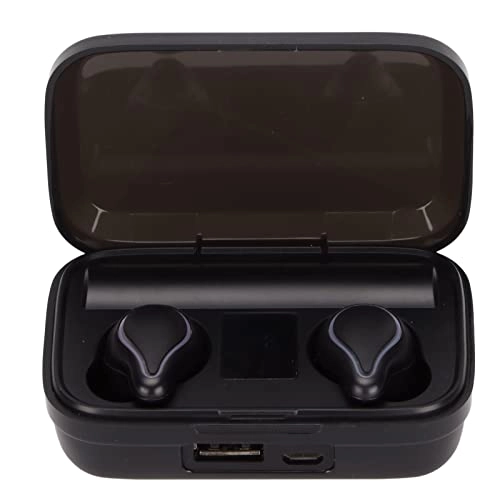SK1 Wireless Earbud