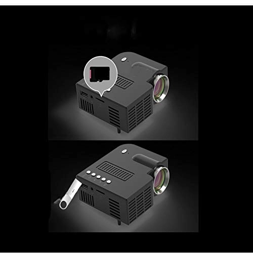 YT200 - 15 ± 3ans lumens 320*180p