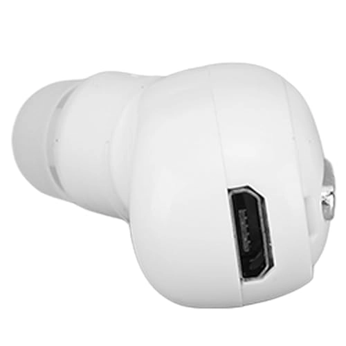 imwtlk46jc-12 Wireless Earbud