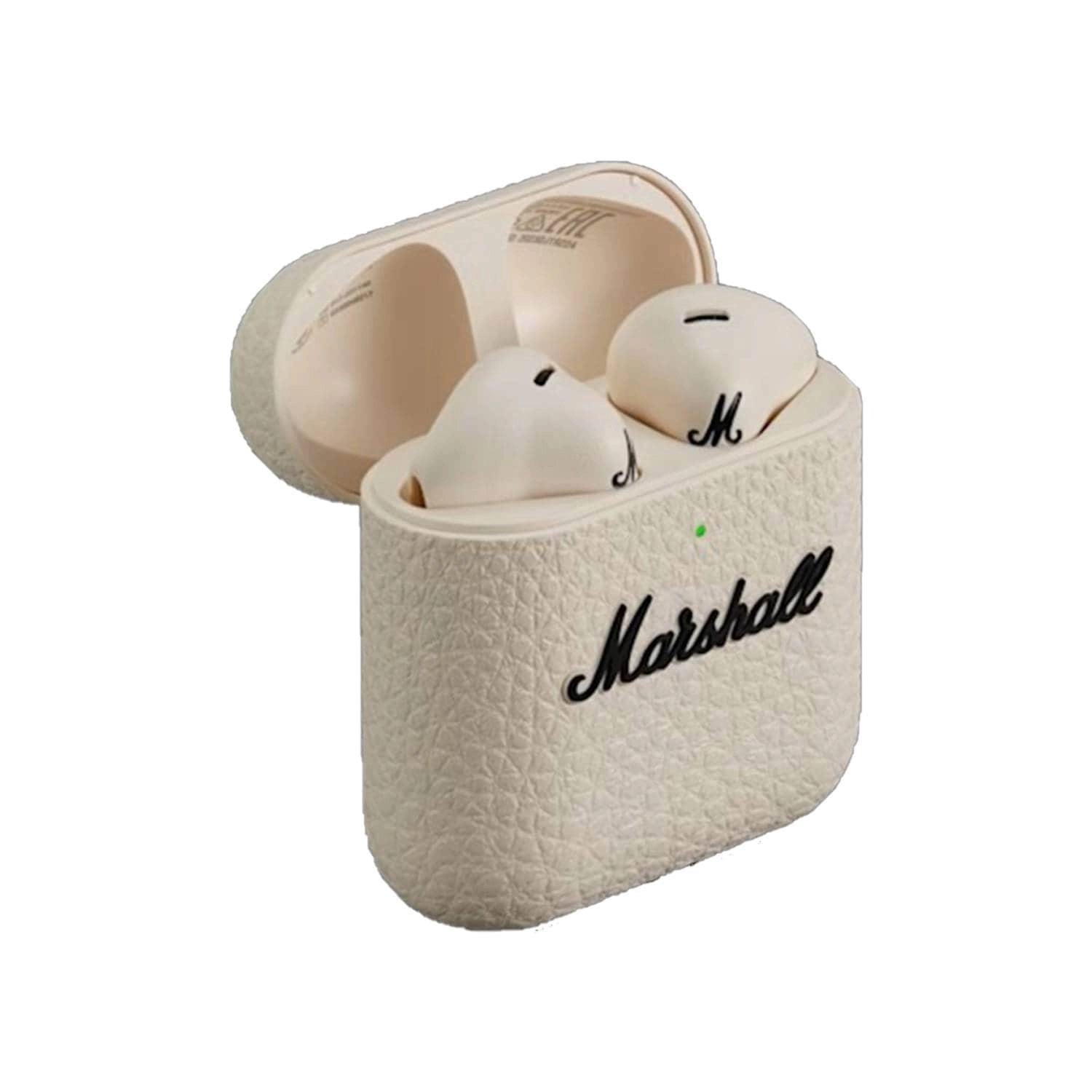 Minor IV Wireless Earbud