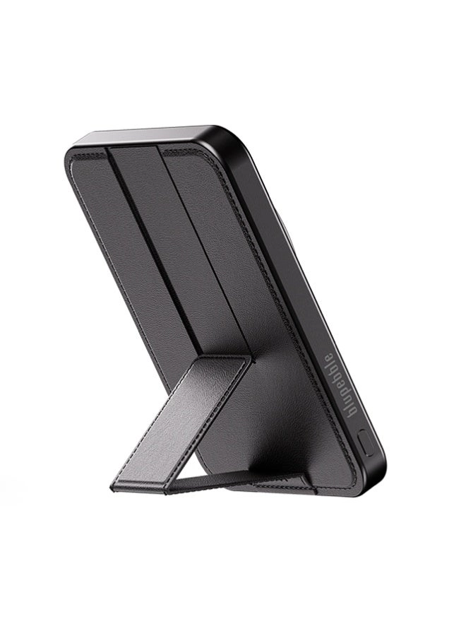 Core Pod Grip - 5000mAh 15W