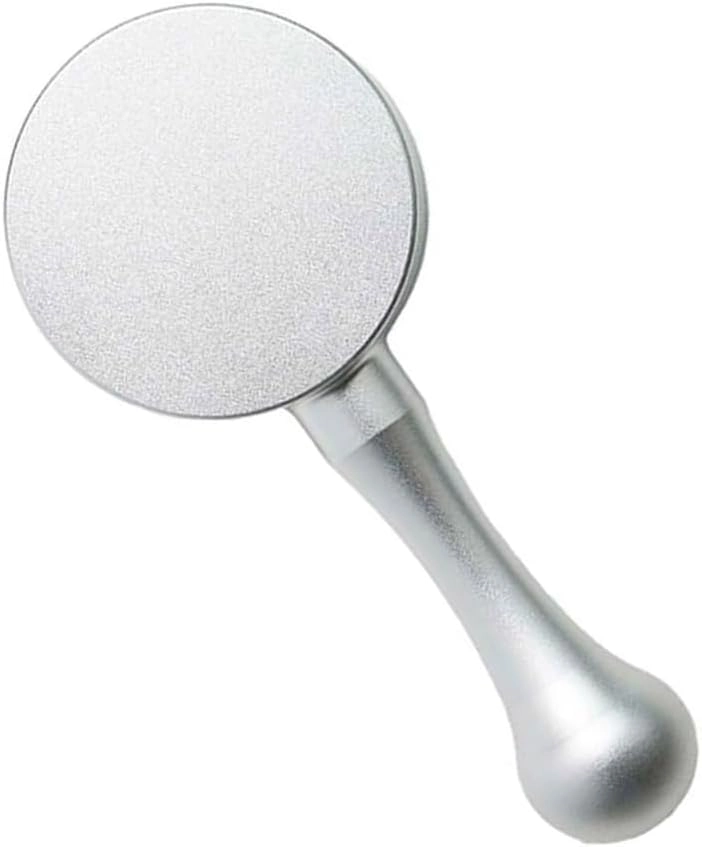 Luyismer Steaming Lever Knob - 870XL 875 878