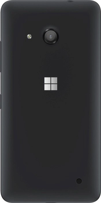 Lumia 550 - 1GB 8GB