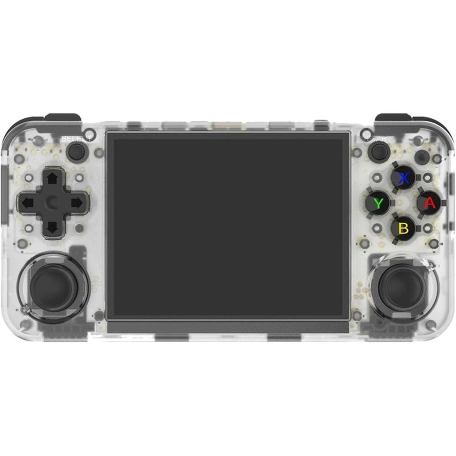 GREEN LION GP-Ultra 2 - 64GB