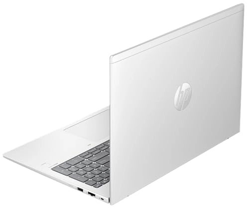 Probook 460 - 16.0" 1TB 32GB Intel Ultra 5 125U