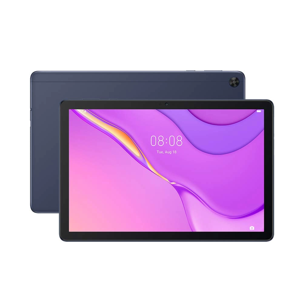MatePad T10s - 64GB 10.1"
