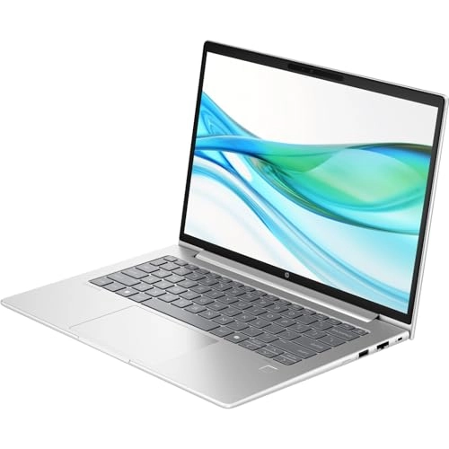 ProBook 440 G11 - 14'' Core Ultra 5 125U 16GB DDR5 512GB SSD